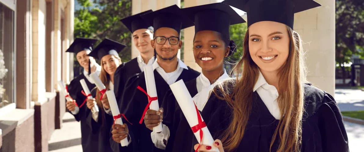 Leading private university in Saudi Arabia driving innovation in education, research, and software application development services.
