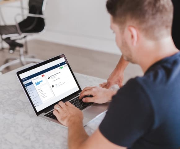Why AI Help Desk