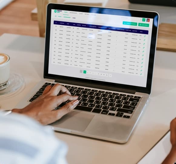 Why Credit Life solution