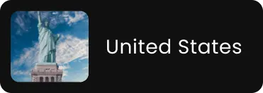 United States