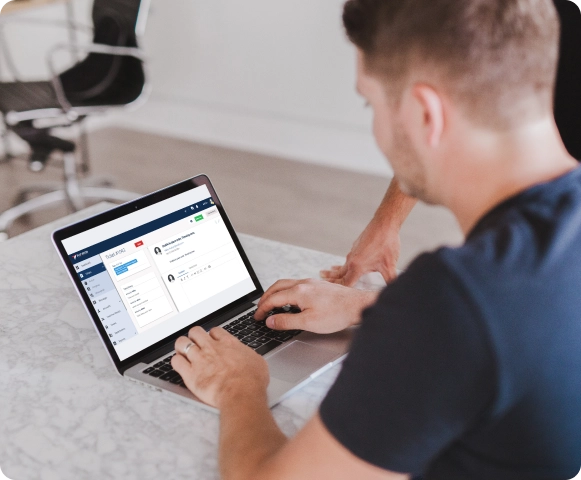 Why AI Help Desk