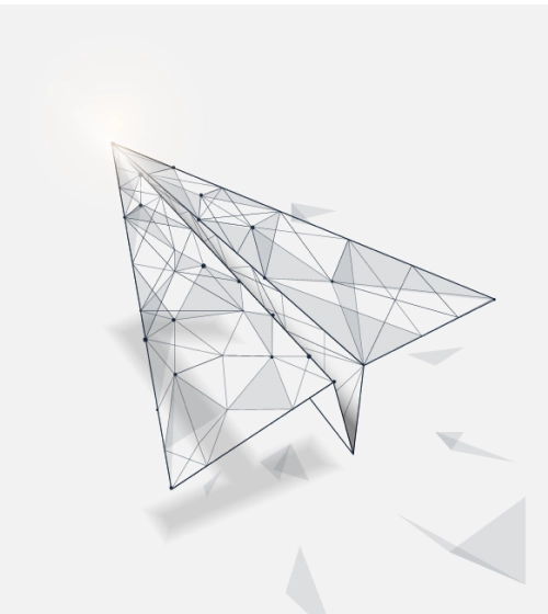application modernization service, legacy app modernization, digital transformation