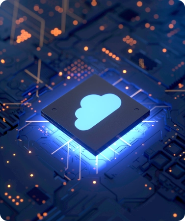 Best Cloud Services