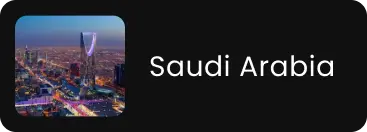Saudi Arabia