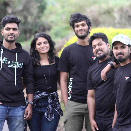 Team Image 4