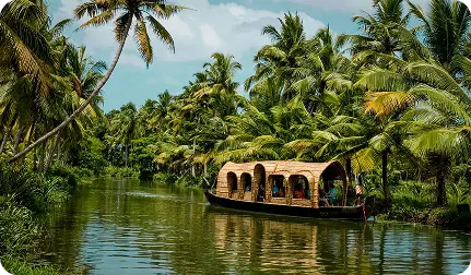 India office