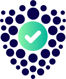 Credit Life benefits illustration