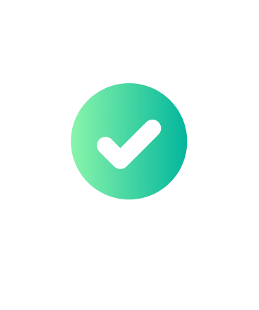 Credit Life product preview
